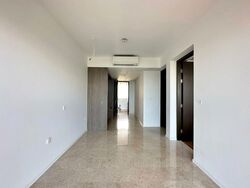 Avenue South Residence (D3), Apartment #497409131